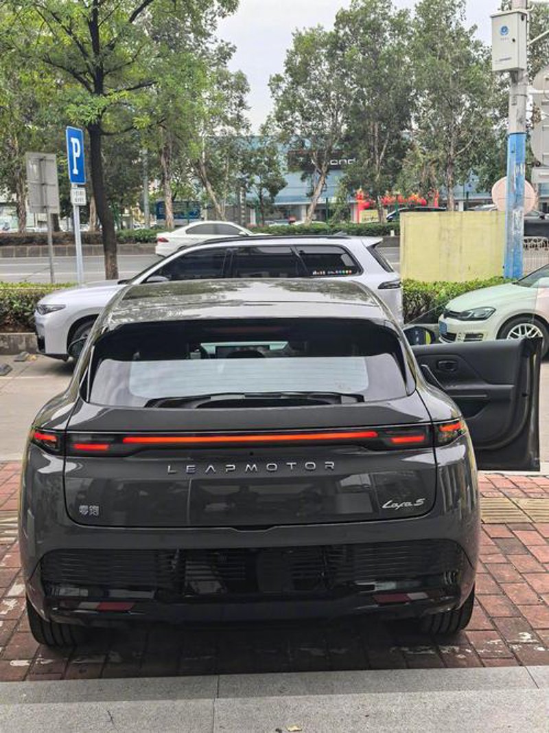 SUV购车攻略：轻松挑选心仪的车型