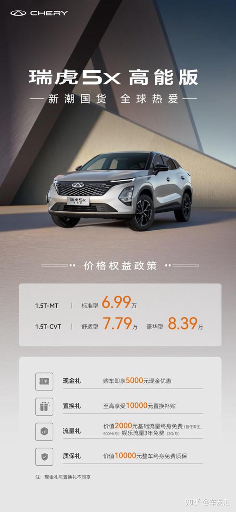 SUV新车选购指南：如何挑到心仪的座驾