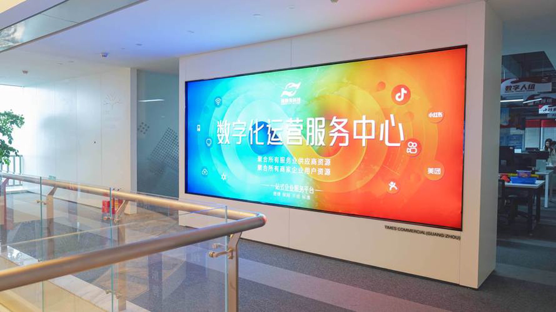 新车上市潮：解析背后的品牌竞争与市场趋势